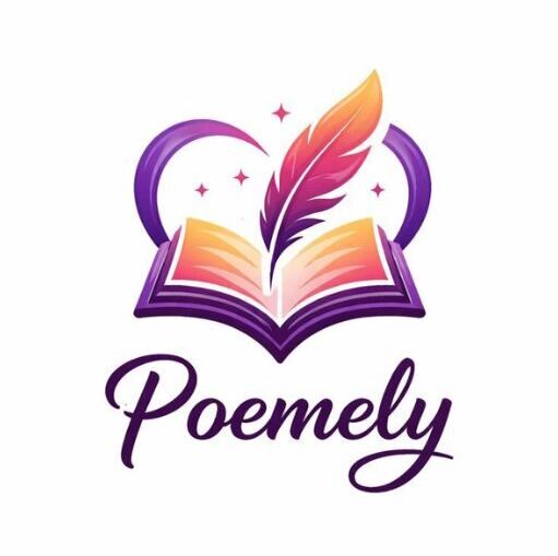 Poemely